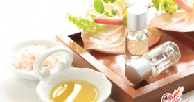 Как правильно выбрать шампунь против выпадения волос?