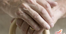 Одиночество в старости: как не остаться на бобах?