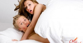 Я сплю с мужем лучшей подруги. Как жить дальше?