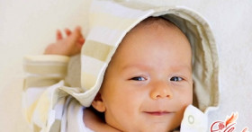 Признаки и лечение молочницы у ребенка