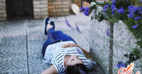 Как пережить развод женщине: избегаем типичных ошибок