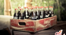 Интересные, быстрые и вкусные рецепты приготовления супов на сладкой газировке