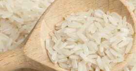 Особенности приготовления риса для роллов