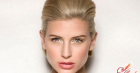 Секреты макияжа: главные правила для тех, кто на высоте