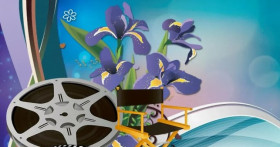 Студия семейных и поздравительных фильмов https://tvoiekino.ru/