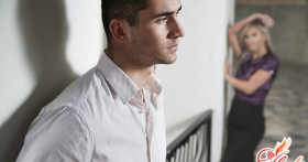 Трудности развода пути их преодоления