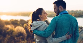 Как завоевать мужчину-Козерога навсегда