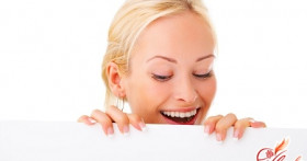 Лучшее средство от бородавок – какое оно?