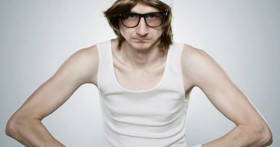 Как быстро набрать вес в домашних условиях