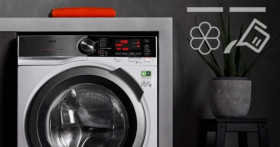 AEG не греет воду: причины и способы устранения проблемы своими руками