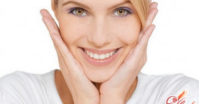 Розовые угри – выход есть!