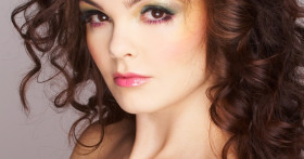 Окрашивание волос во время беременности: “За” и “Против”