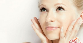 Масло какао. Применение и польза