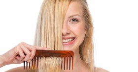 Рецепты тонизирующих масок для волос