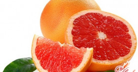 Пять ответов на вопрос, от каких продуктов легче всего худеть