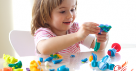 Электронный конструктор Знаток и другие электронные игры