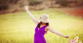 Уверенность в себе и способы её выработки