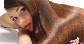 Краска для волос без аммиака Шварцкопф – красивые волосы без вреда