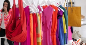 Как подобрать одежду по типу фигуры правильно и быстро