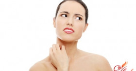 Лечение фурункула: боремся с чиряками