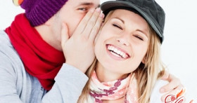 Темы для разговора с парнем: особенности построения беседы