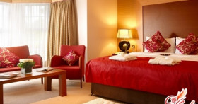 Фен шуй спальни: модная тенденция или обретение гармонии?