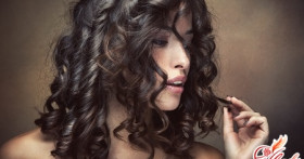 Ломкие волосы – больше не проблема!