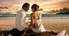 Все о том, какие женщины нравятся мужчинам – Девам