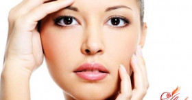 Правильный уход за кожей лица