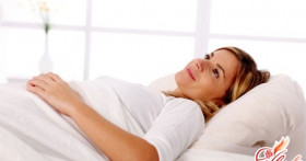 Лапароскопия яичников