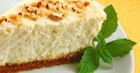 Как приготовить творожный пудинг при панкреатите?