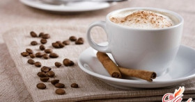 Исскуство приготовления молотого кофе: советы и последовательность