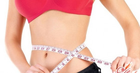 Как довести себя до анорексии или чем опасно данное заболевание