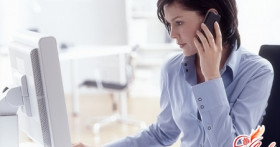 Как найти хорошую работу и не попасть впросак