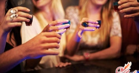 Если праздник каждый день, или нужно ли лечить алкогольную зависимость?