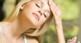 Почему появляется липома и как от нее избавиться