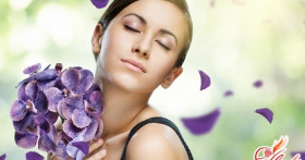 Вакуумная чистка лица – здоровая кожа при любых обстоятельствах!