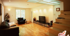 Многообразие возможностей: какой потолок выбрать?