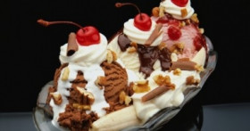 Как известно, холод вызывает голод