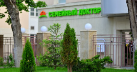 Прием гинеколога в Москве