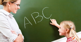 Личностно-ориентированное обучение – новомодное веяние или благо?