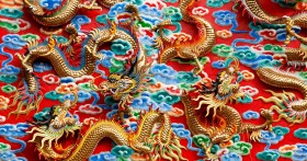 Как самому привлечь удачу и деньги