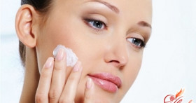 Эффективный крем от морщин: миф или реальность?