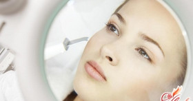 Дефекты кожи и современные методики их коррекции