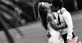 Как влюбиться в парня, который вас уже любит