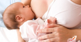 Противоаллергенная диета при грудном вскармливании