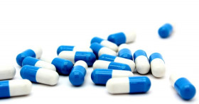 Виды противовоспалительных средств при панкреатитеи их эффективность