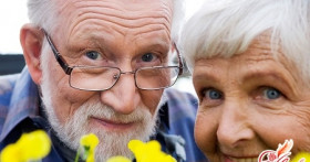 Что подарить папе на 60 лет?