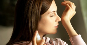 Классика от Issey Miyake