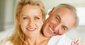 Какие лекарства и лечебные средства используются при климаксе